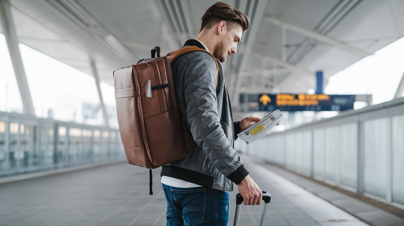 Gare de Marne la Vallée Chessy to CDG Airport Transfer: Your Stress-Free Guide